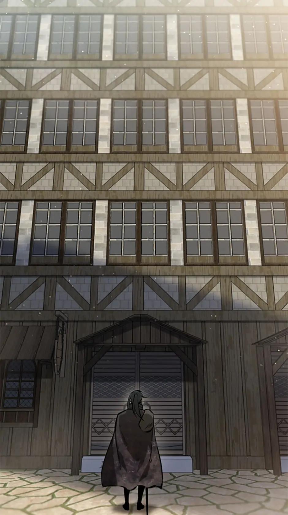 Read Helmut EN Manga Online