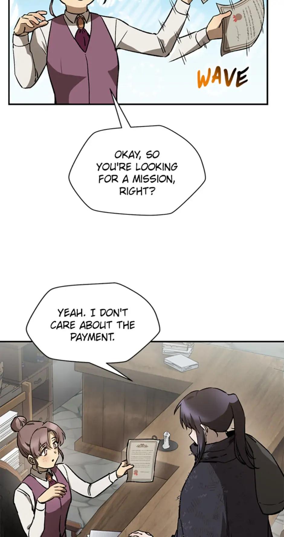 Read Helmut EN Manga Online