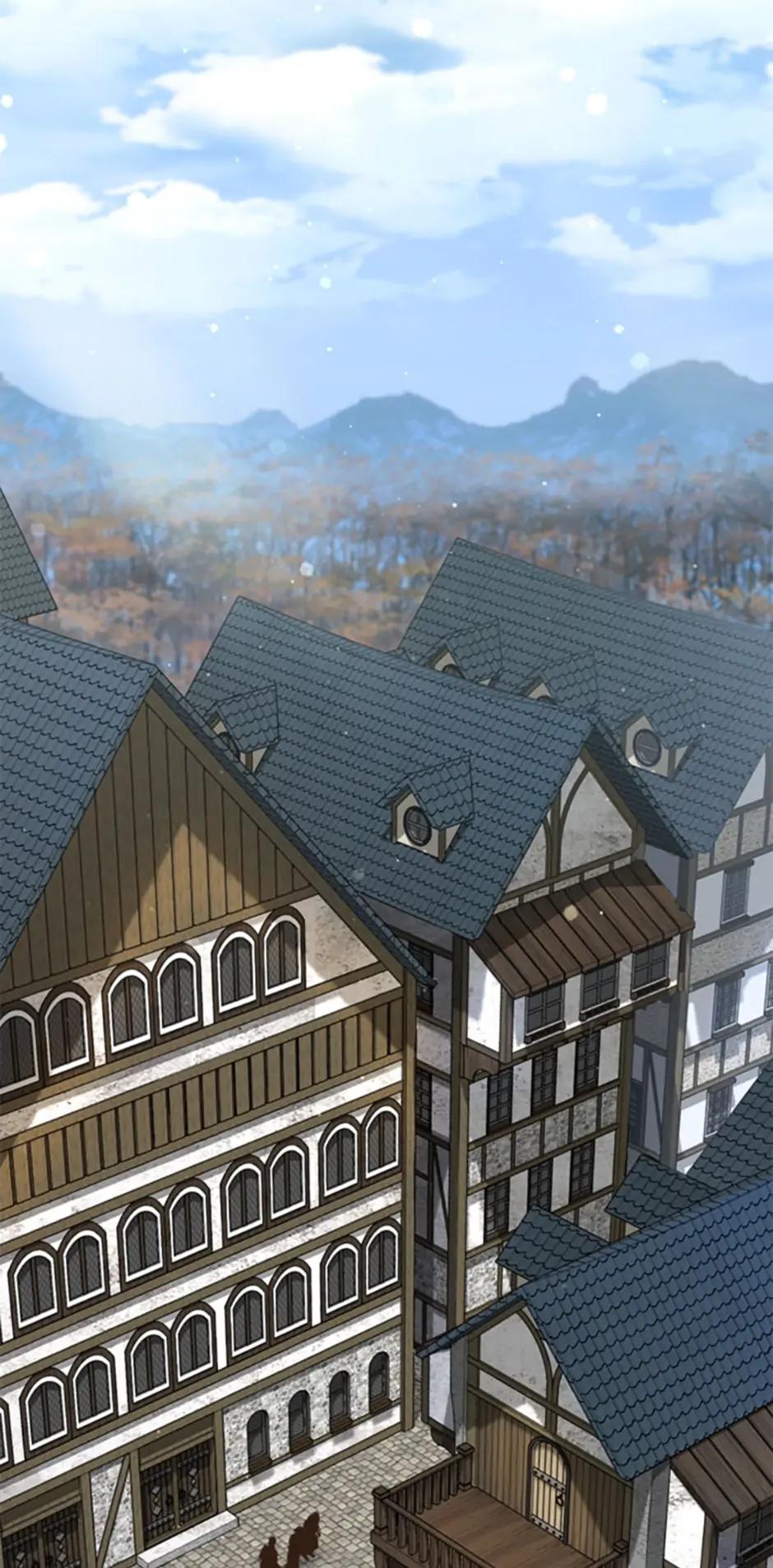 Read Helmut EN Manga Online