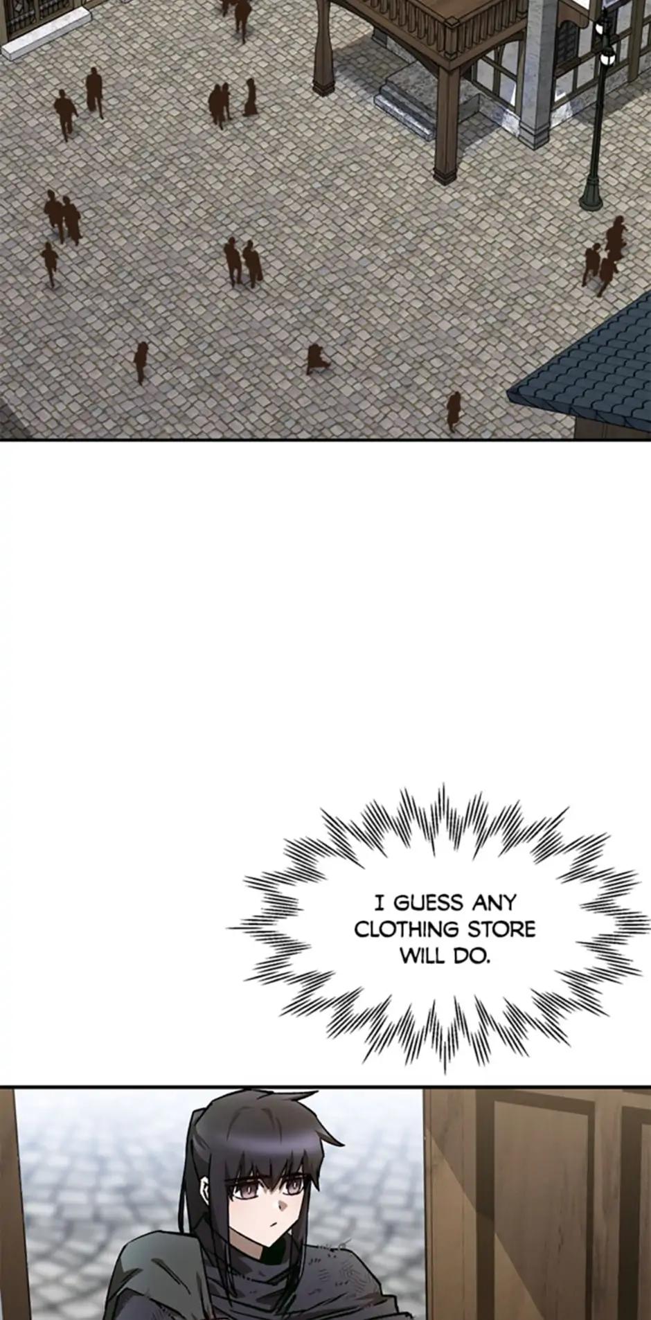 Read Helmut EN Manga Online