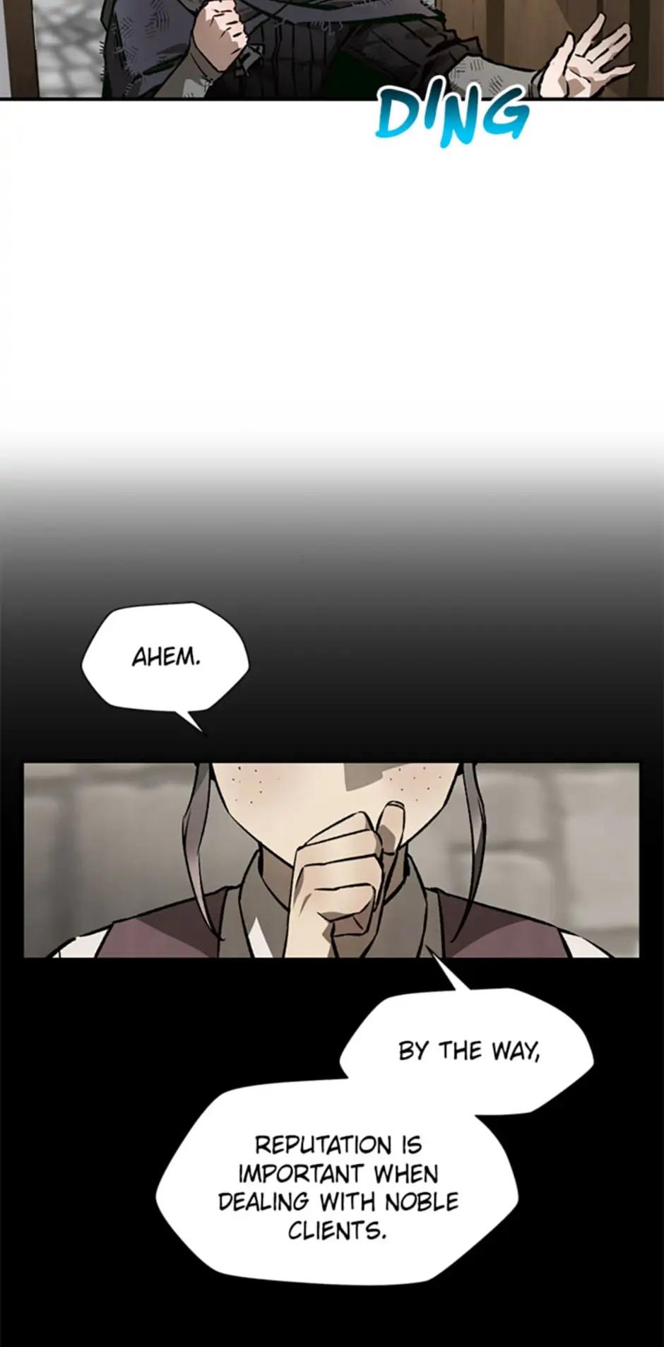 Read Helmut EN Manga Online