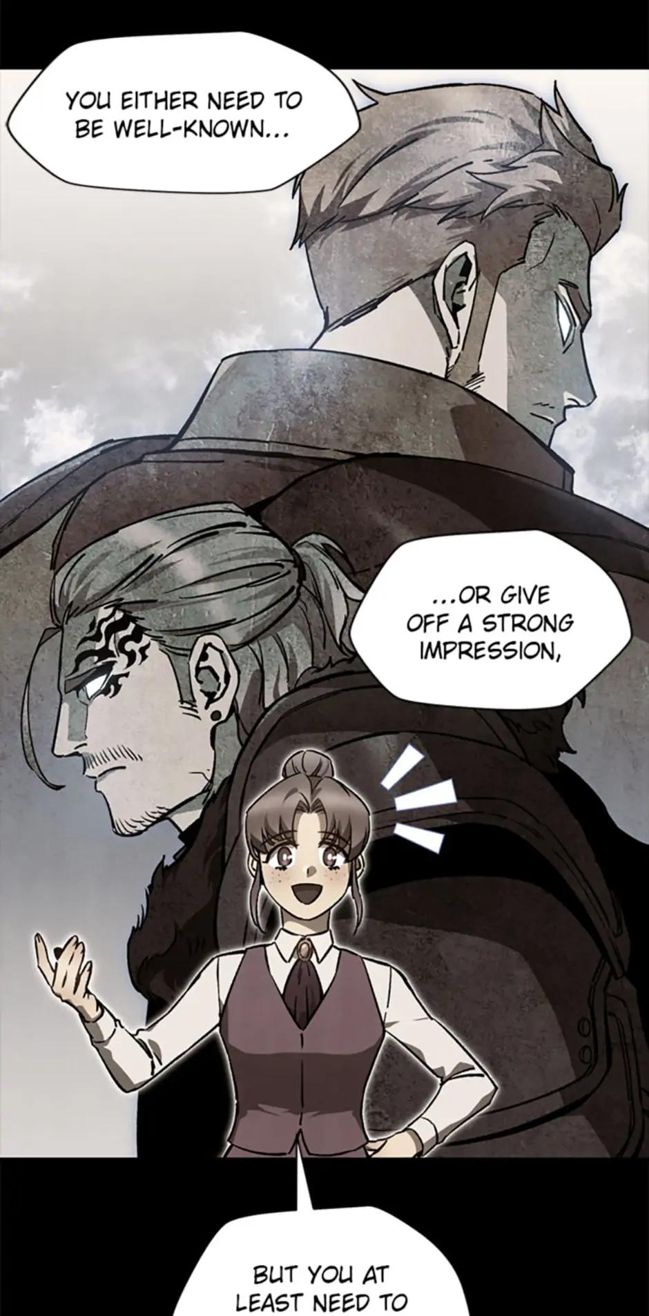 Read Helmut EN Manga Online