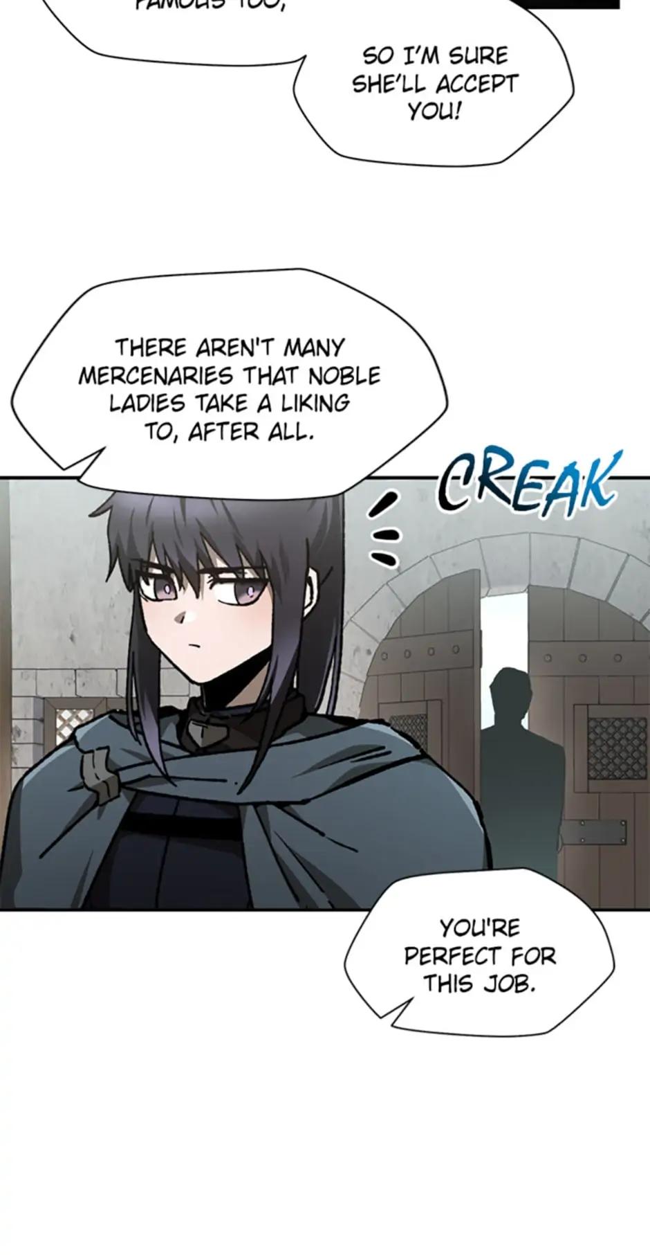 Read Helmut EN Manga Online