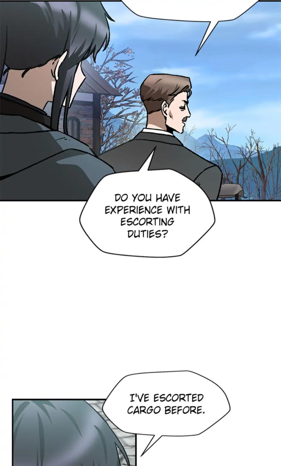 Read Helmut EN Manga Online