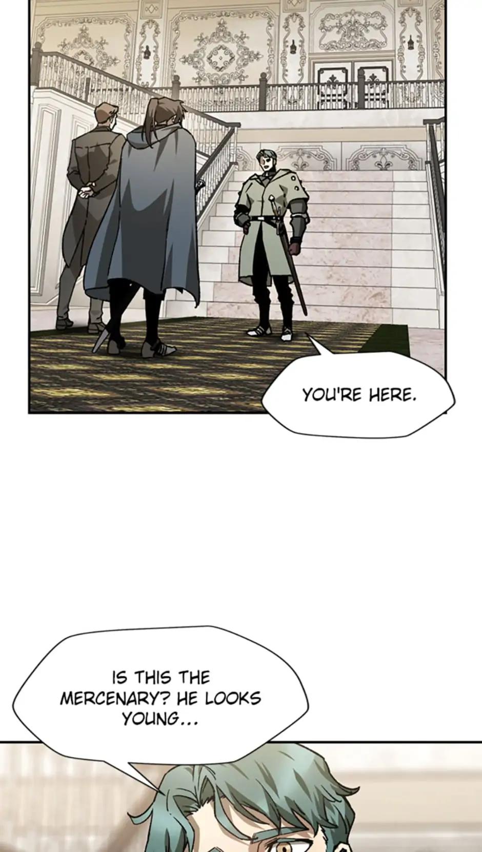 Read Helmut EN Manga Online