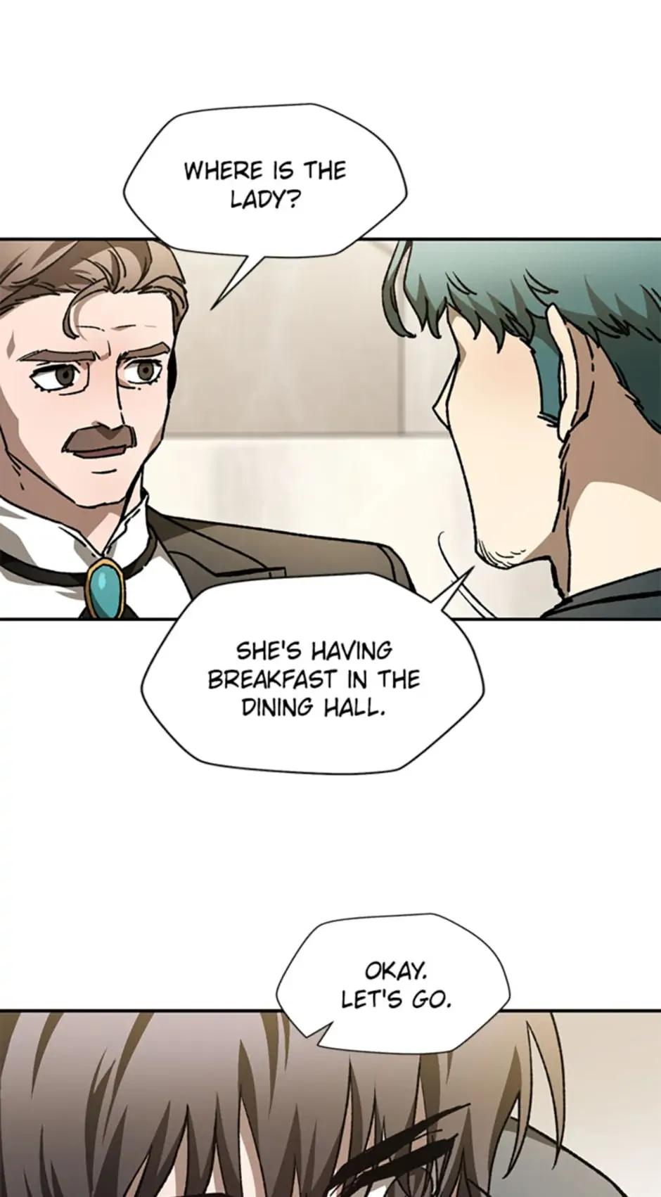 Read Helmut EN Manga Online