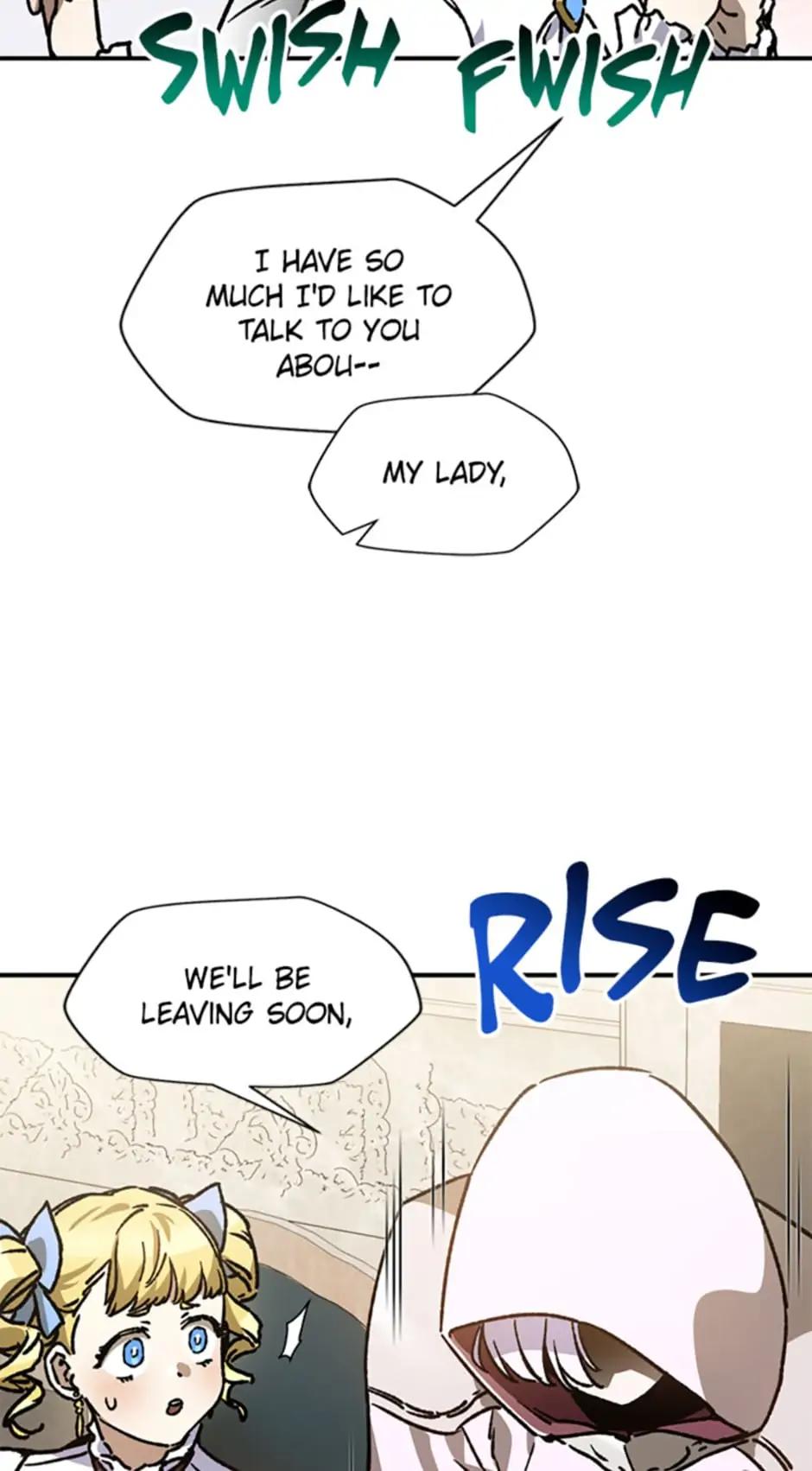 Read Helmut EN Manga Online