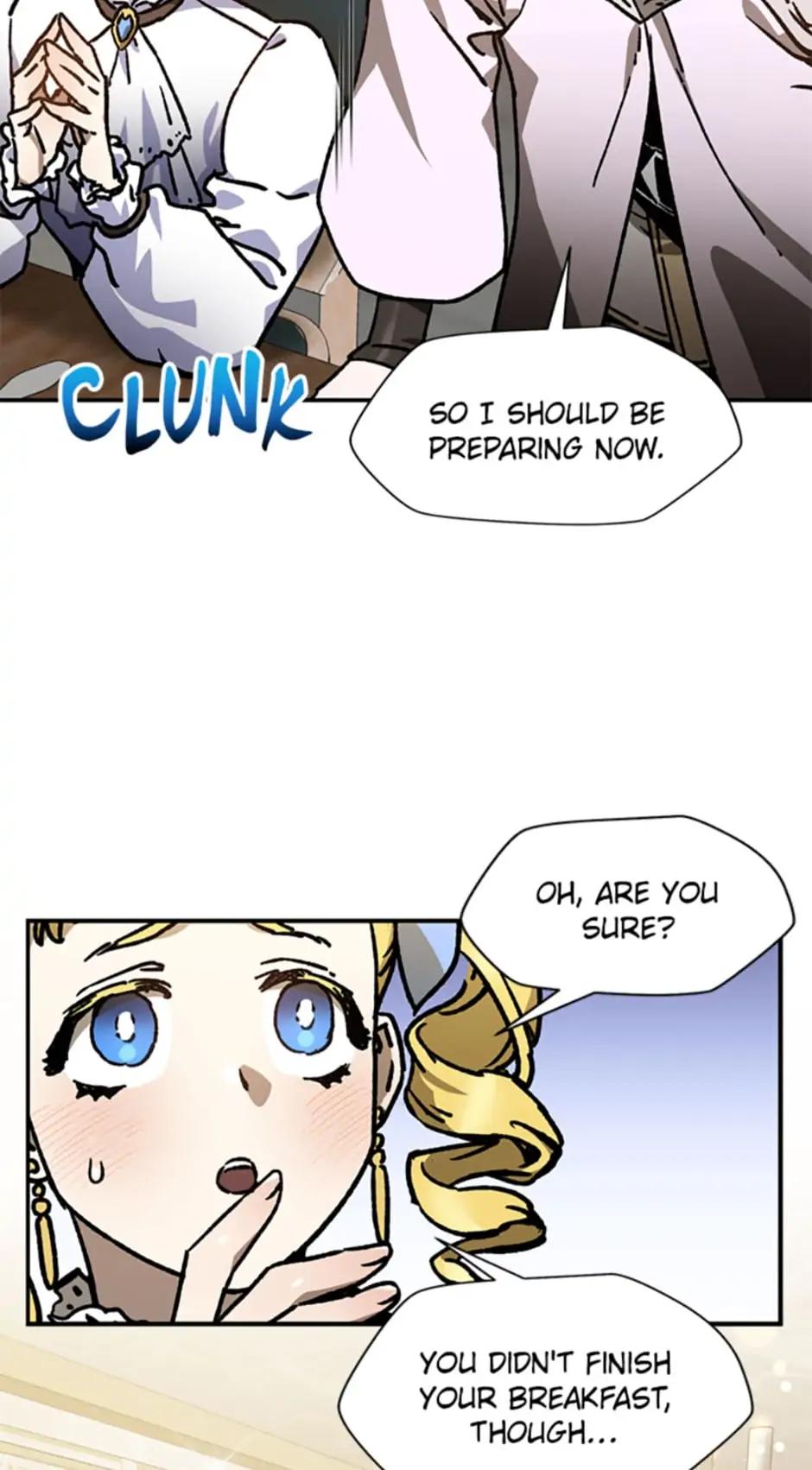 Read Helmut EN Manga Online