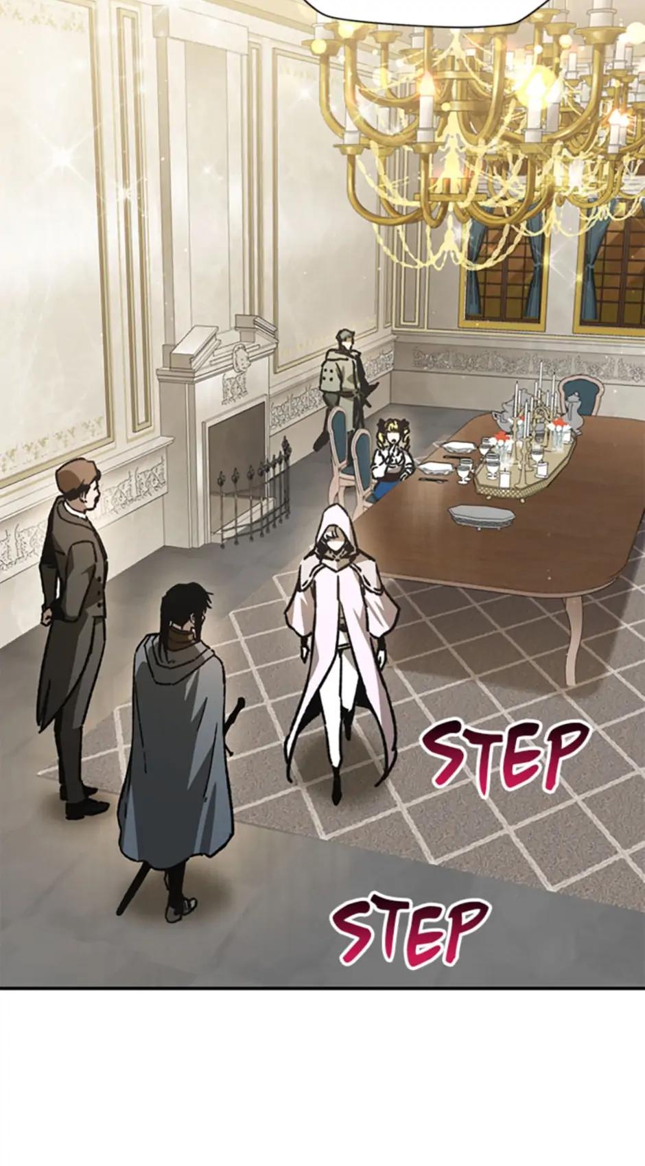 Read Helmut EN Manga Online