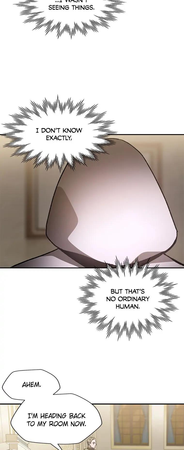 Read Helmut EN Manga Online