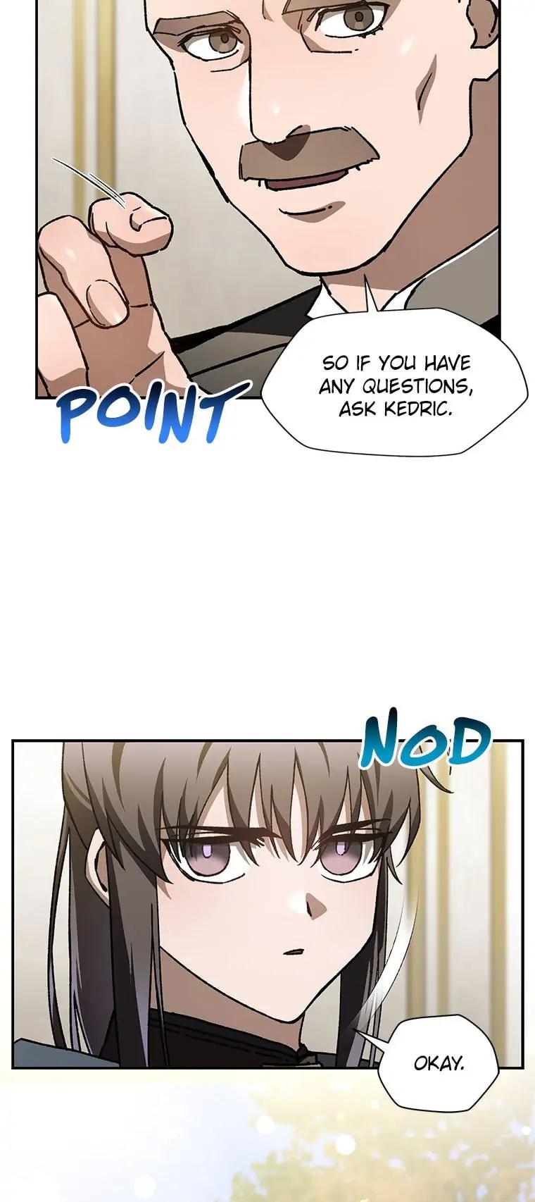 Read Helmut EN Manga Online