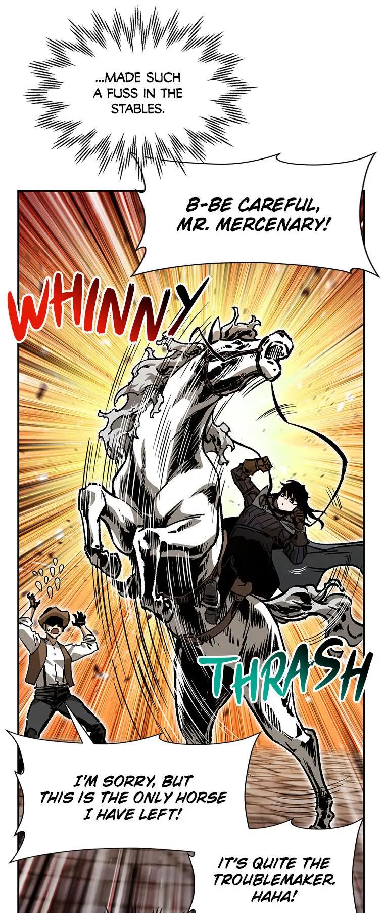 Read Helmut EN Manga Online