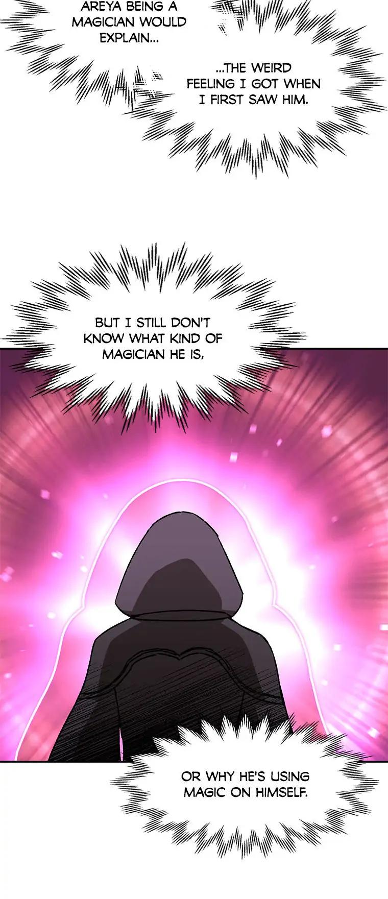 Read Helmut EN Manga Online