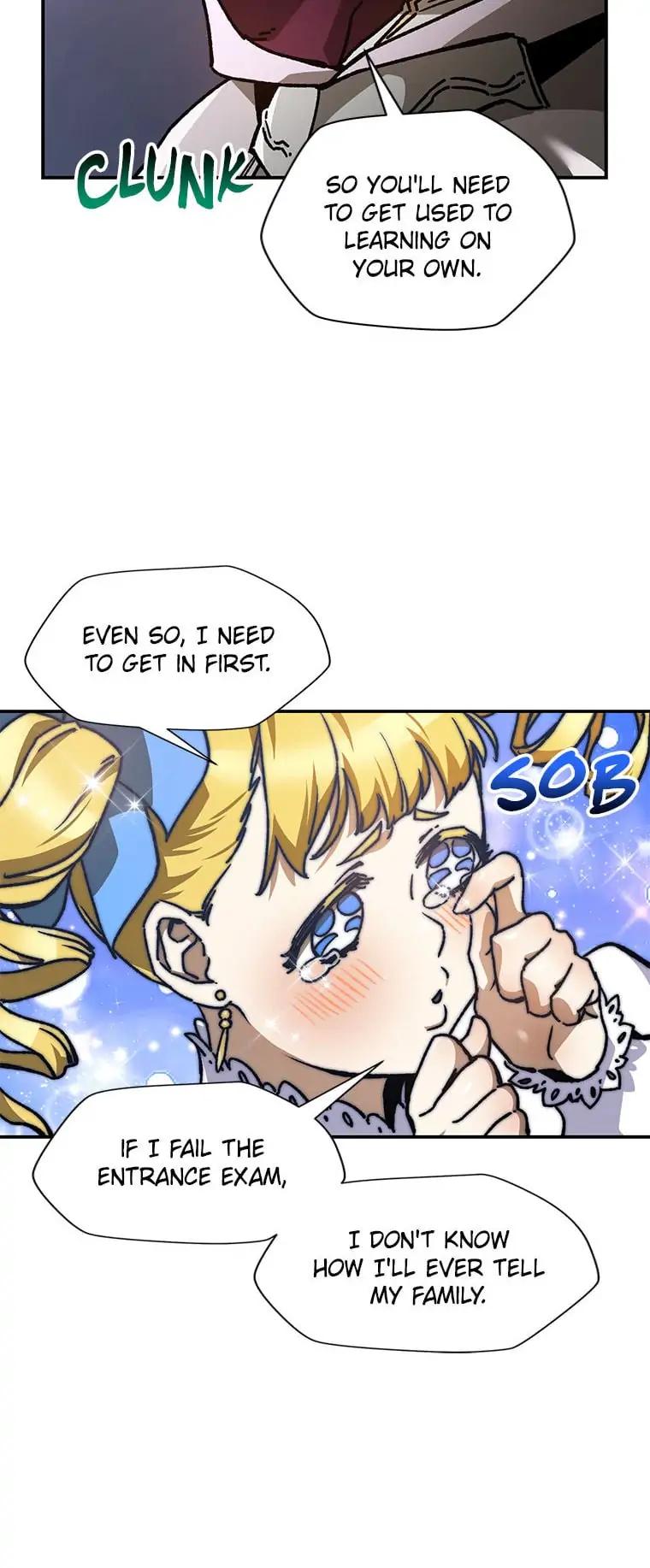 Read Helmut EN Manga Online