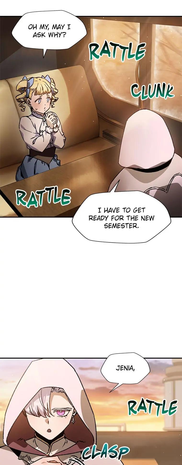 Read Helmut EN Manga Online