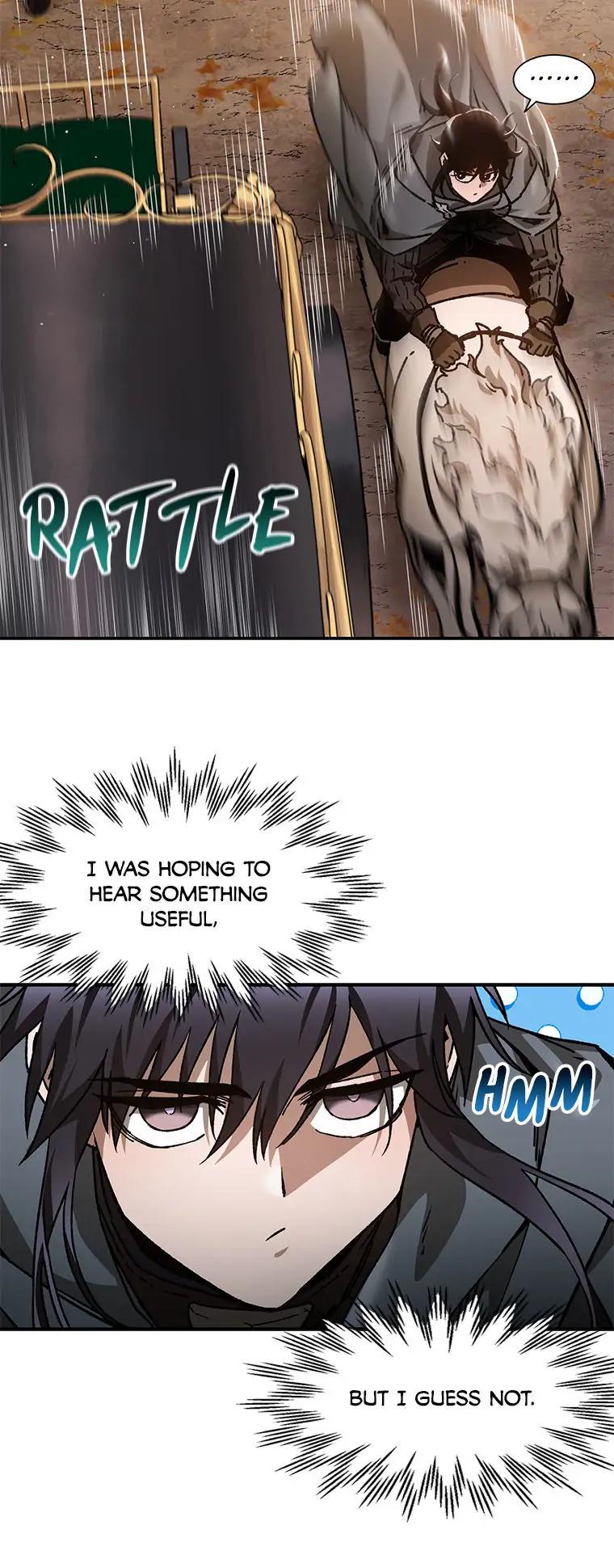 Read Helmut EN Manga Online