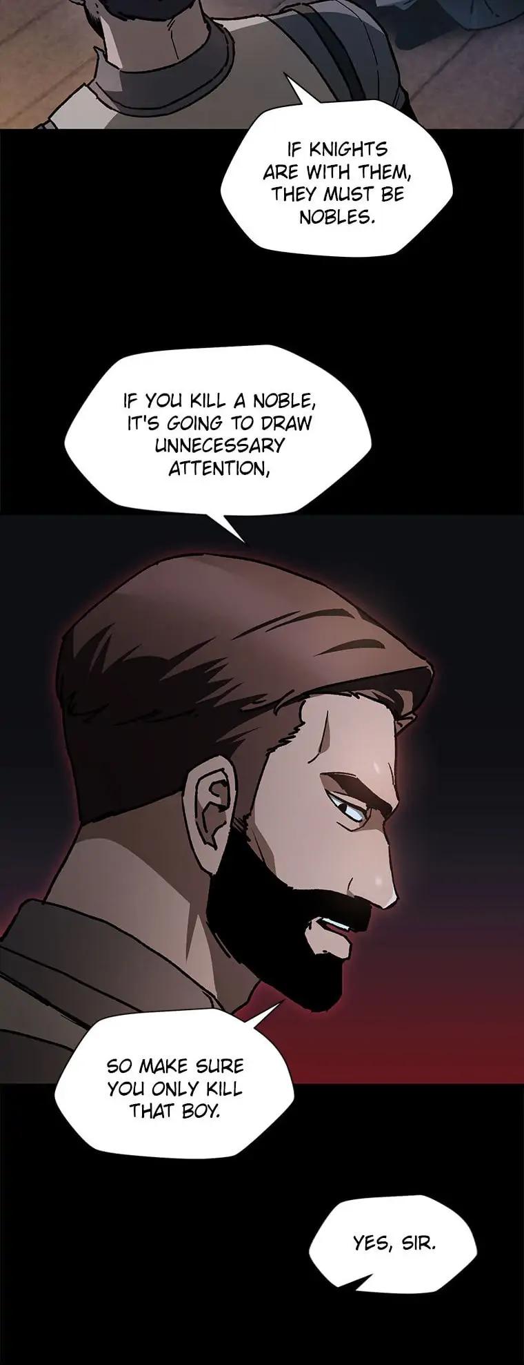 Read Helmut EN Manga Online