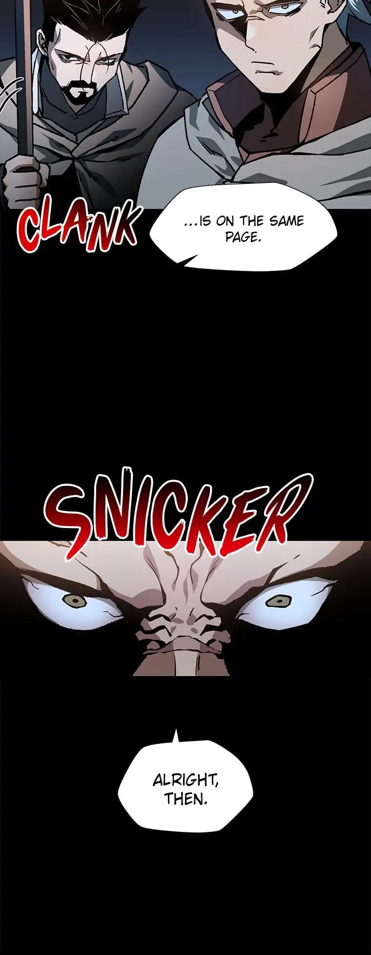 Read Helmut EN Manga Online