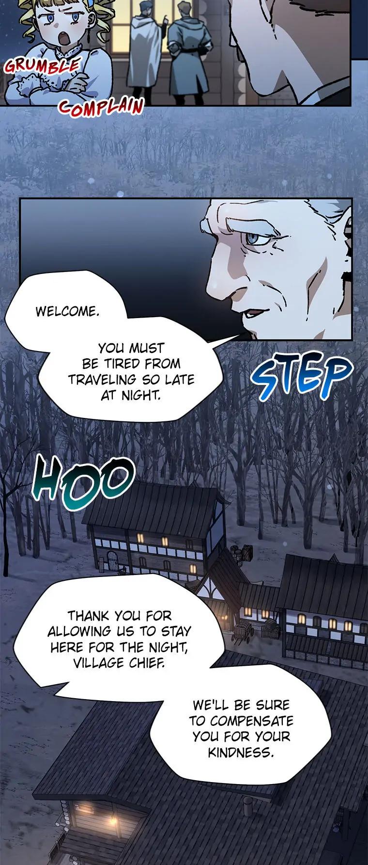 Read Helmut EN Manga Online