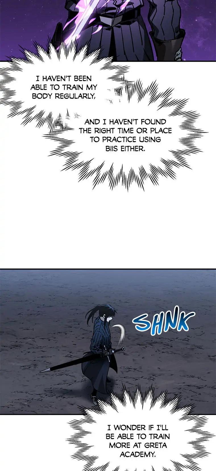 Read Helmut EN Manga Online