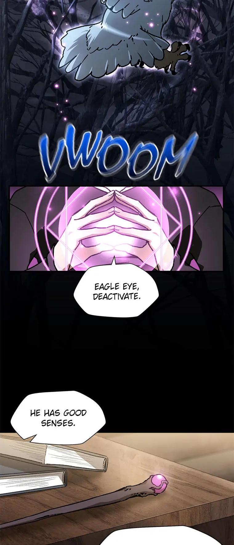 Read Helmut EN Manga Online