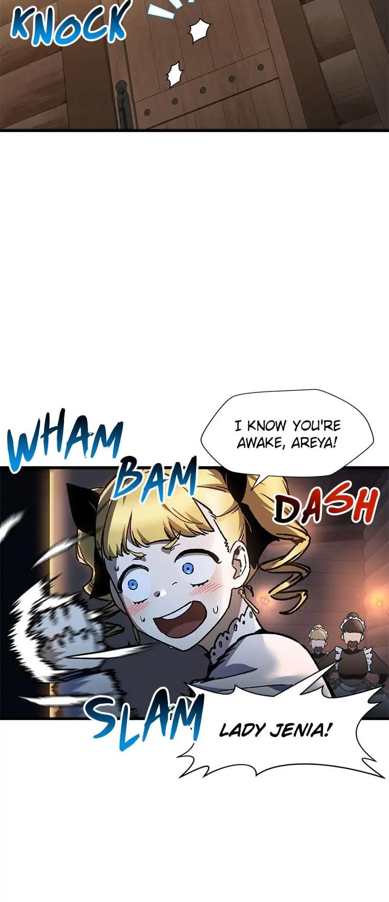 Read Helmut EN Manga Online