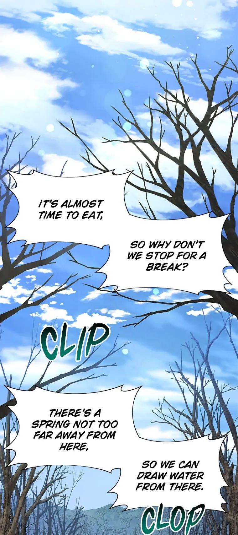 Read Helmut EN Manga Online