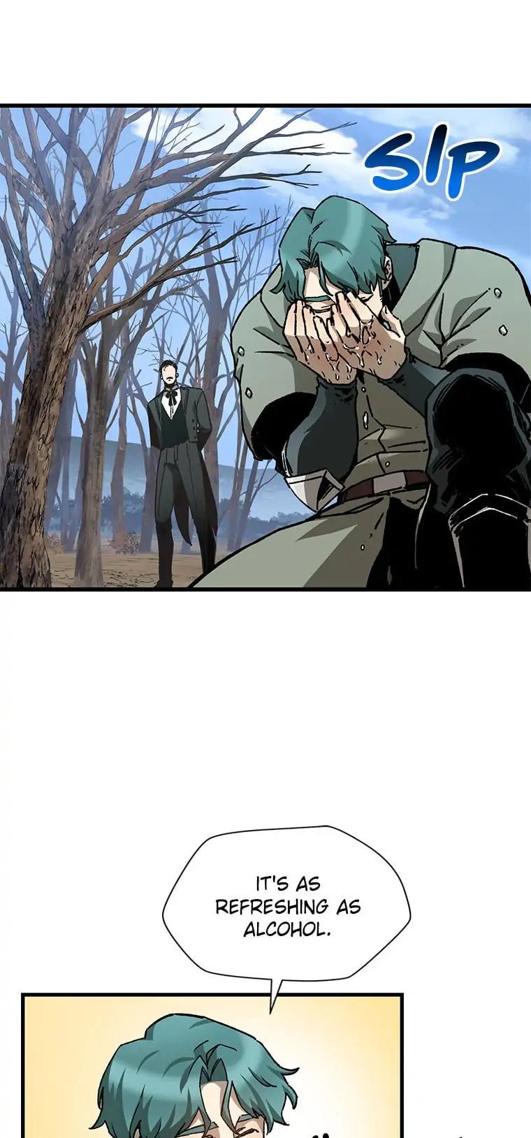 Read Helmut EN Manga Online