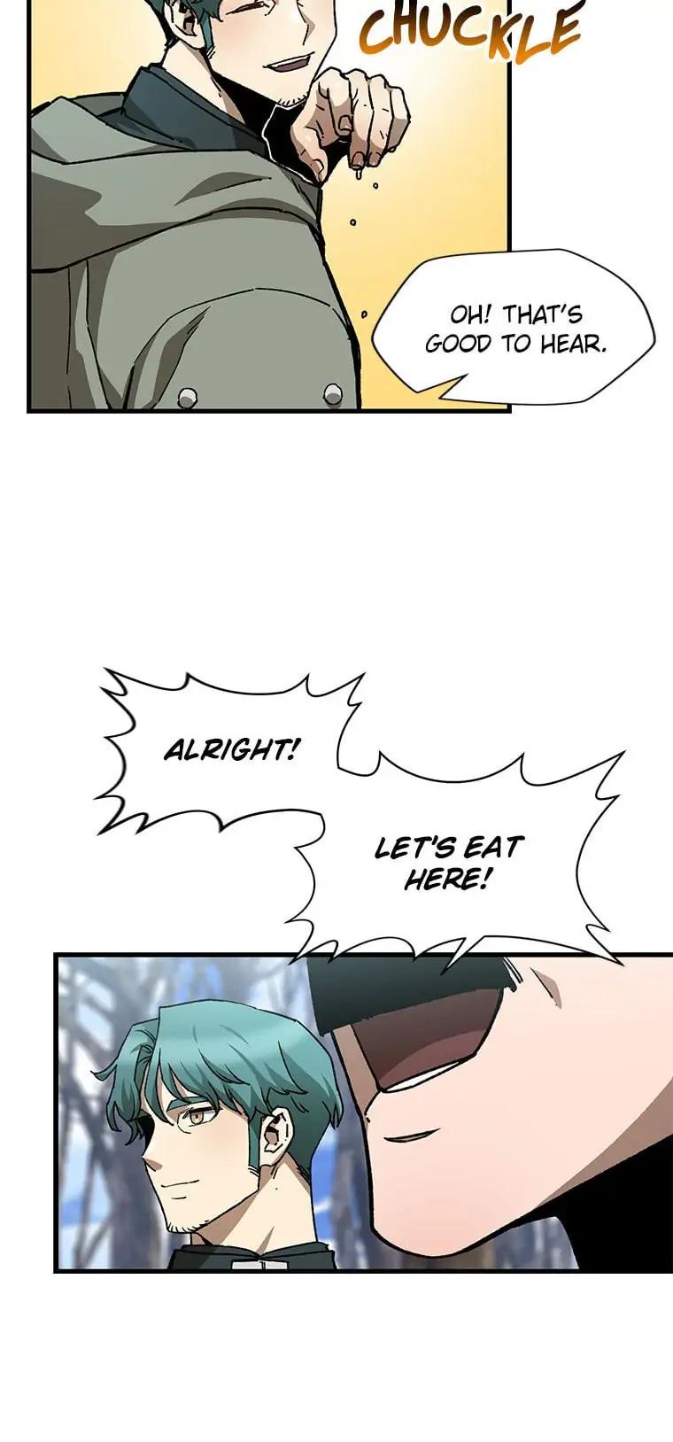 Read Helmut EN Manga Online