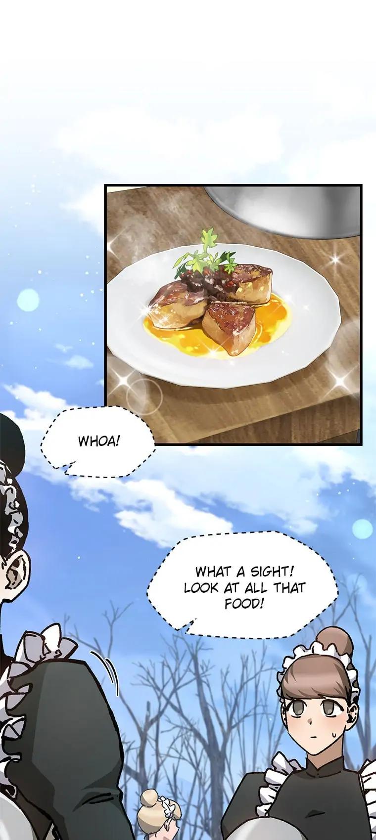 Read Helmut EN Manga Online