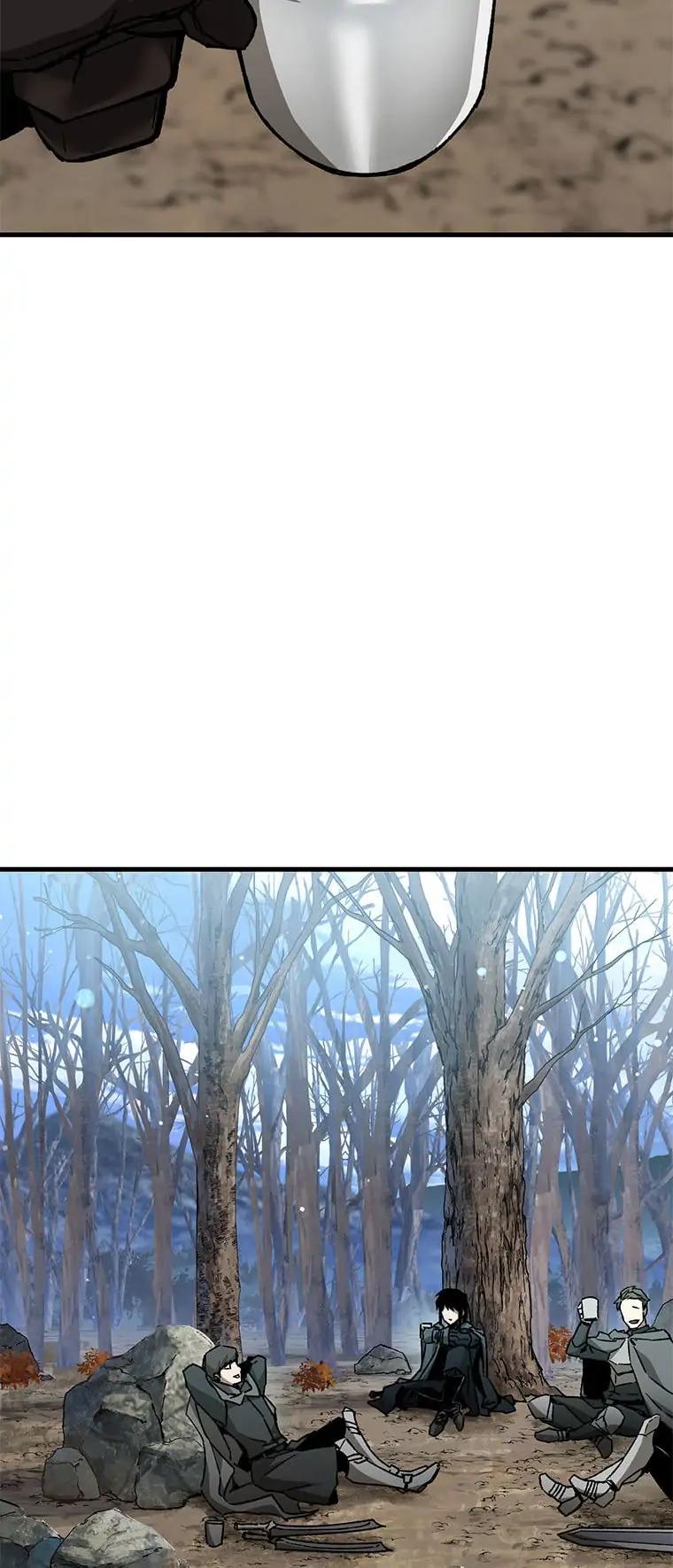 Read Helmut EN Manga Online