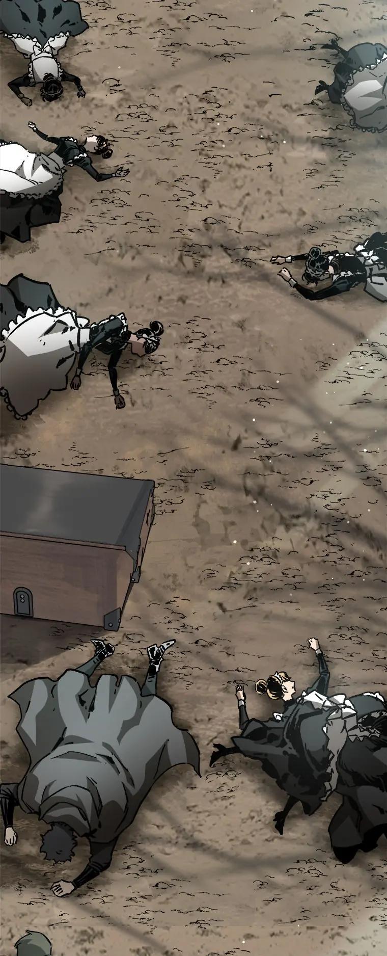 Read Helmut EN Manga Online