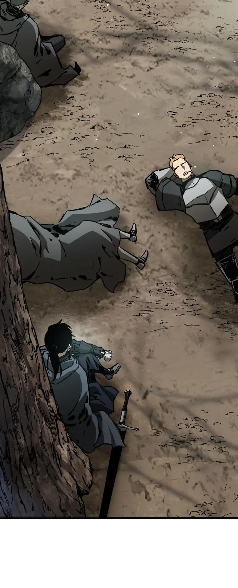 Read Helmut EN Manga Online