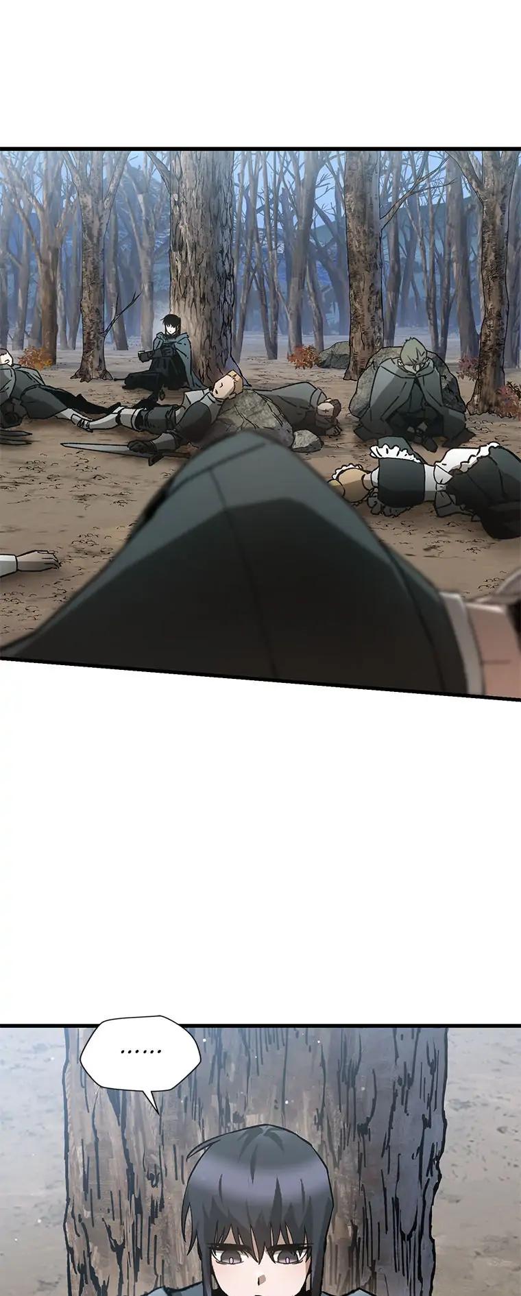 Read Helmut EN Manga Online