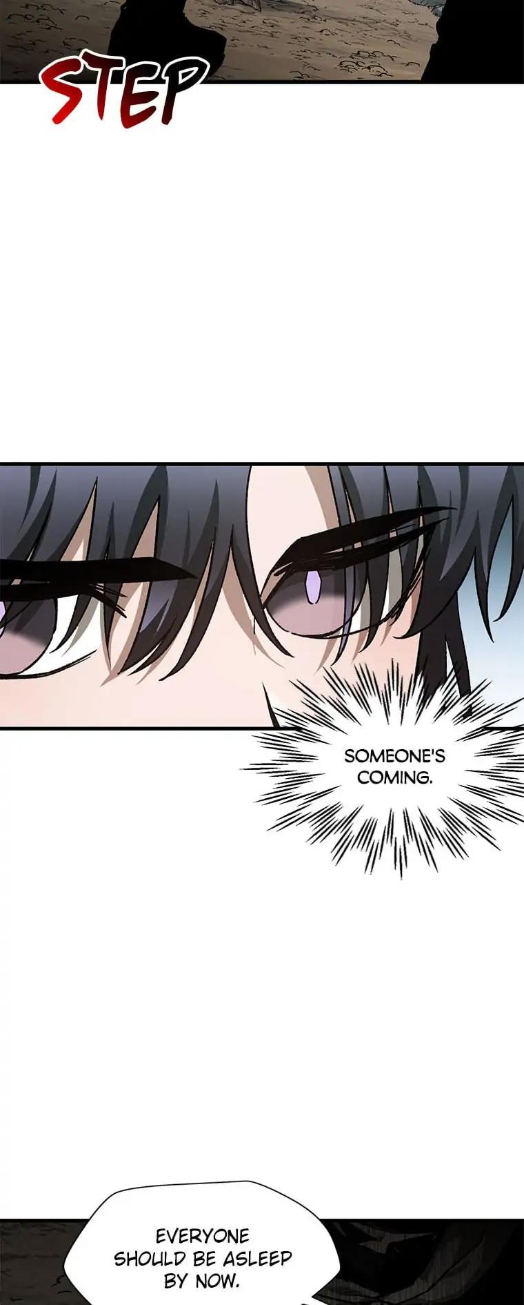 Read Helmut EN Manga Online