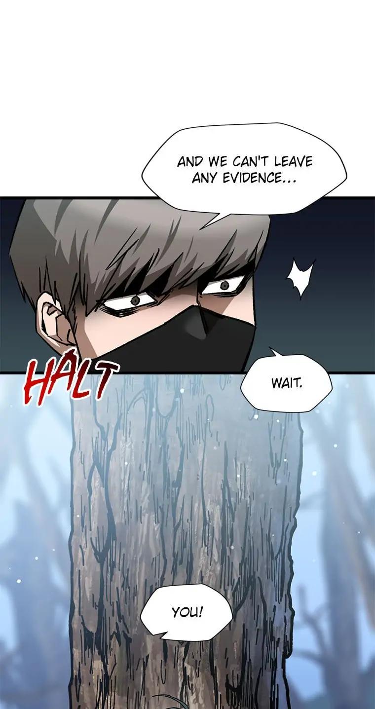 Read Helmut EN Manga Online