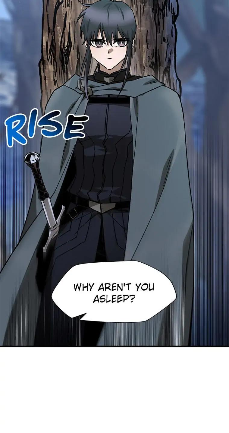 Read Helmut EN Manga Online