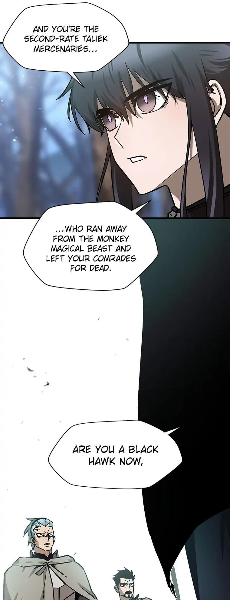 Read Helmut EN Manga Online