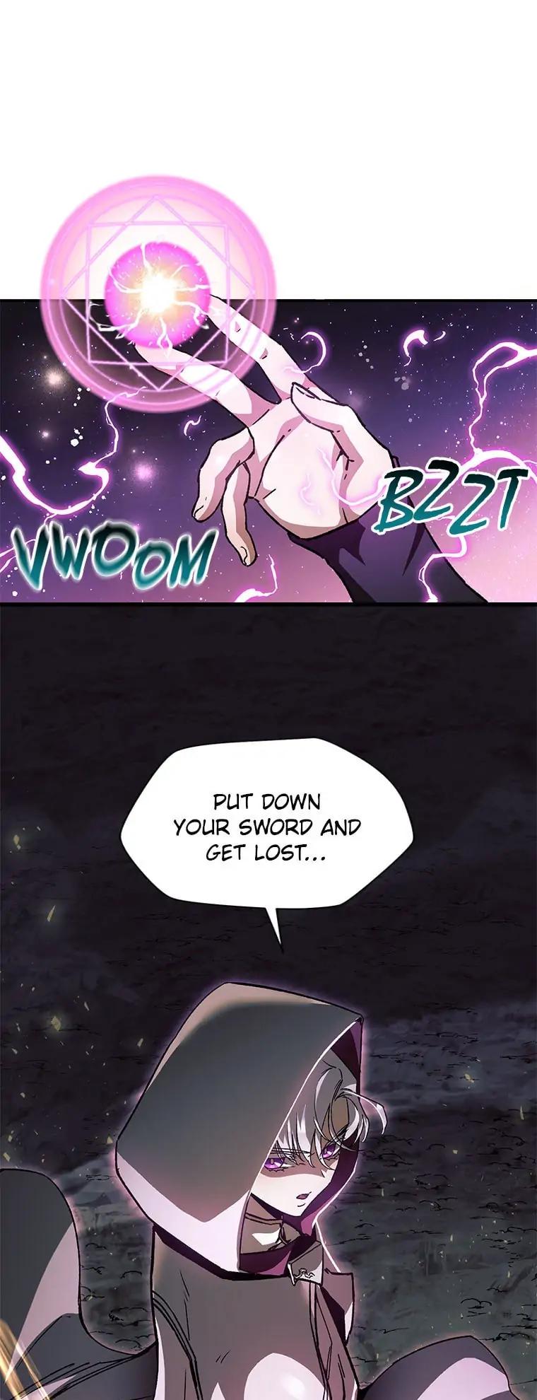 Read Helmut EN Manga Online