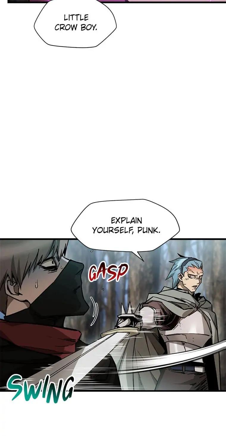 Read Helmut EN Manga Online