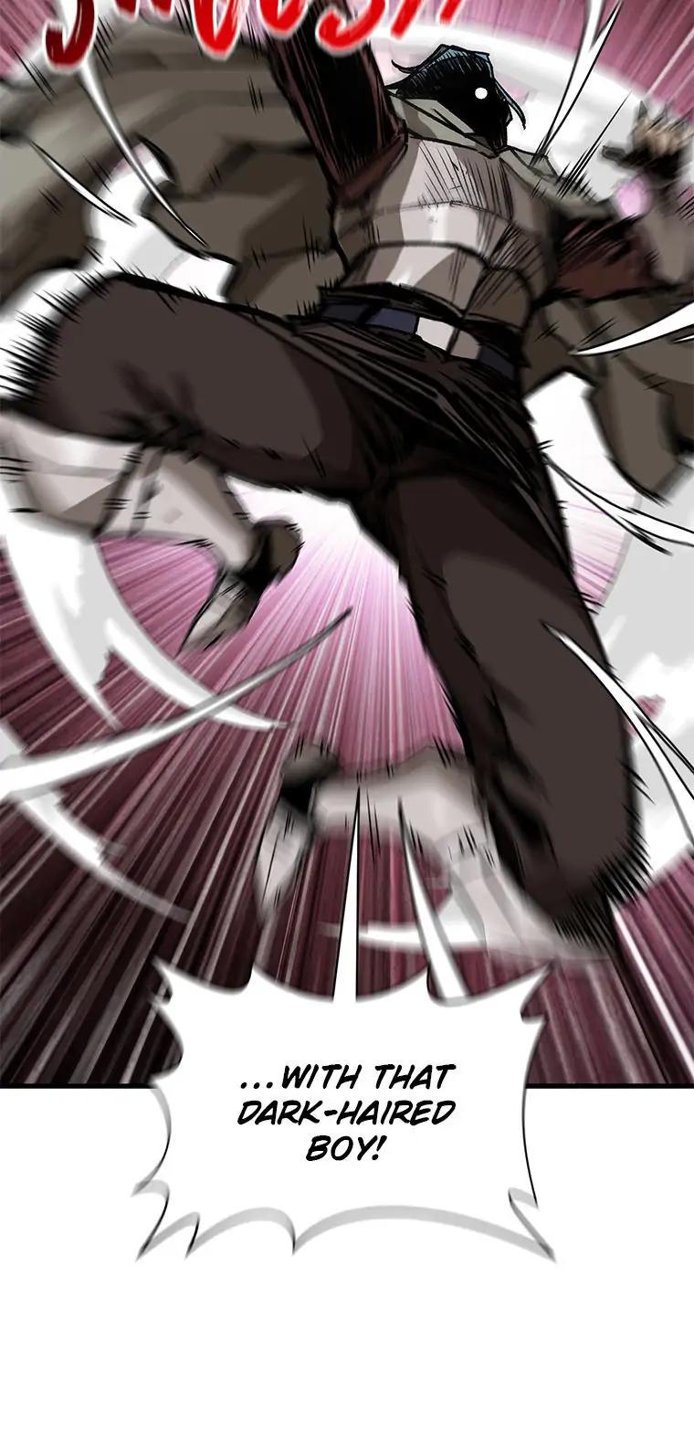 Read Helmut EN Manga Online