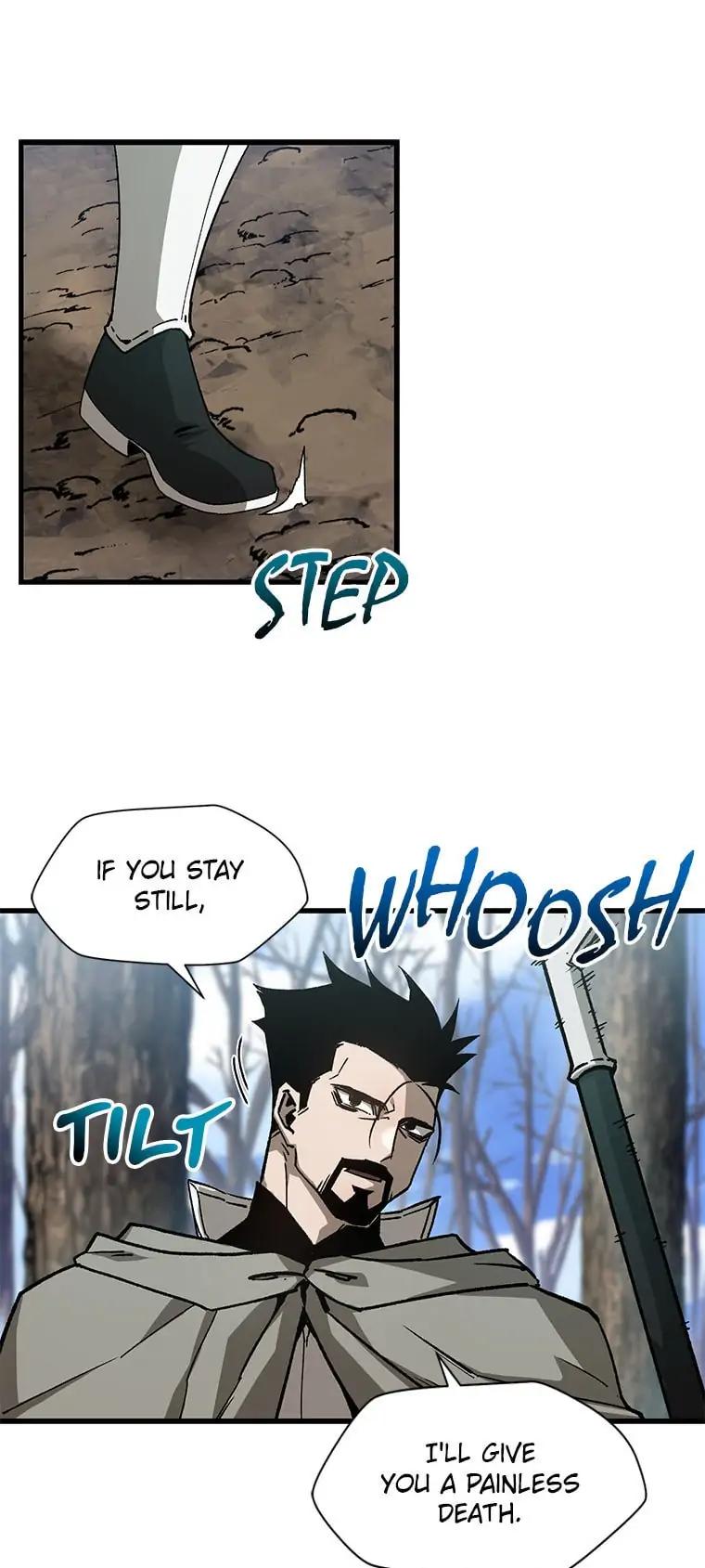 Read Helmut EN Manga Online