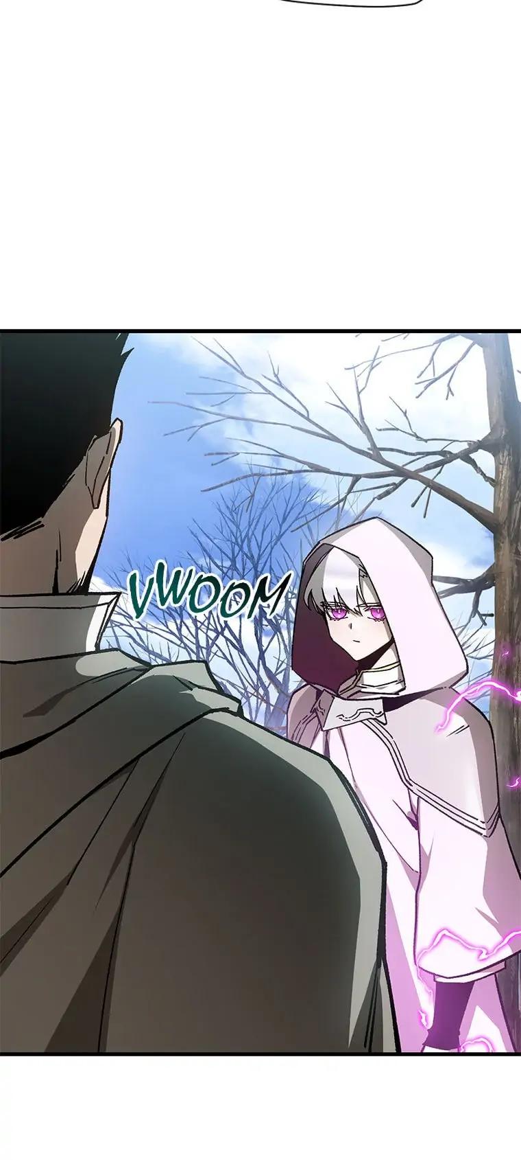 Read Helmut EN Manga Online