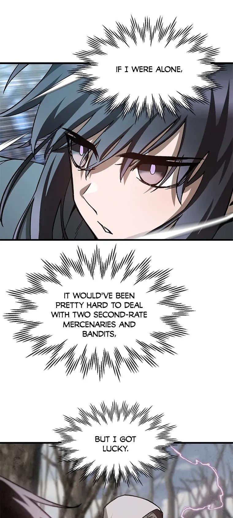 Read Helmut EN Manga Online