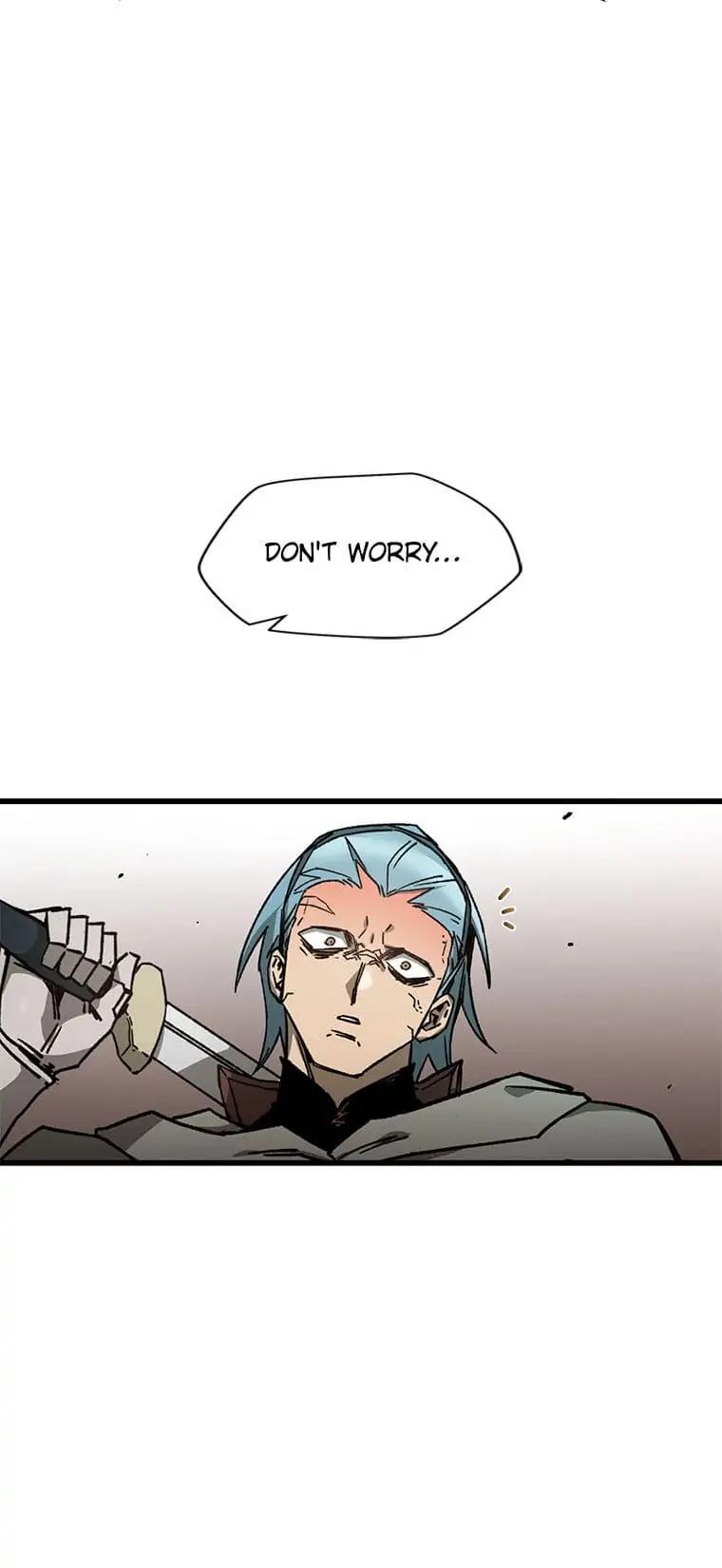 Read Helmut EN Manga Online