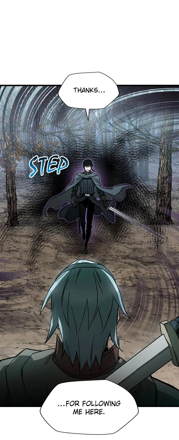 Read Helmut EN Manga Online