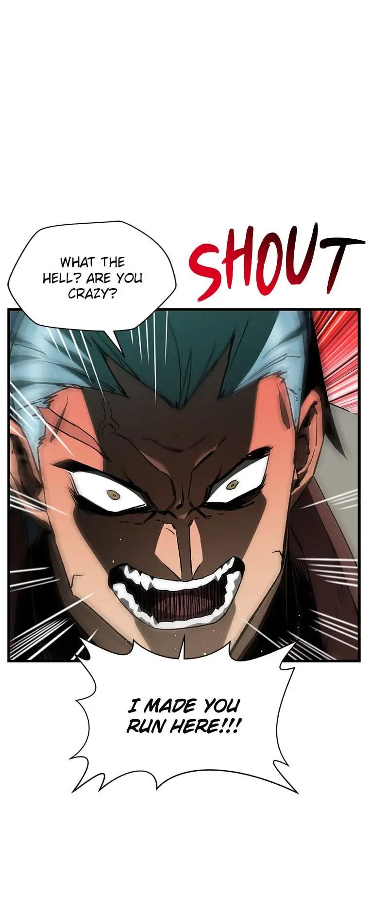 Read Helmut EN Manga Online