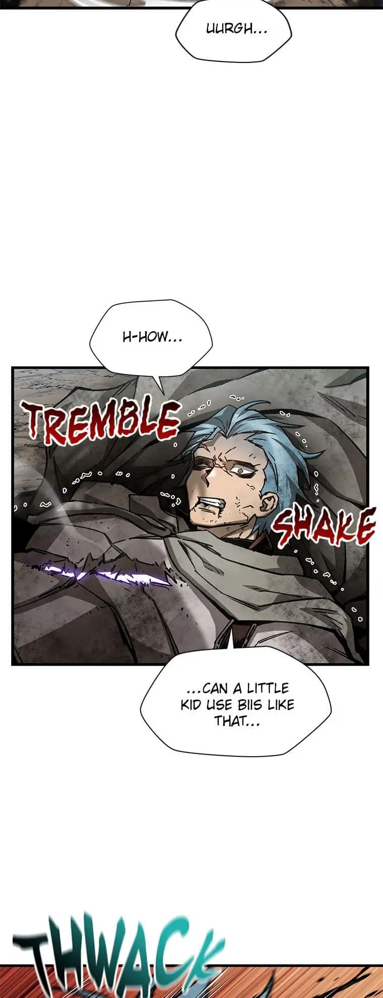 Read Helmut EN Manga Online