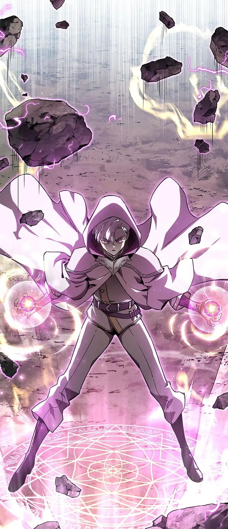 Read Helmut EN Manga Online