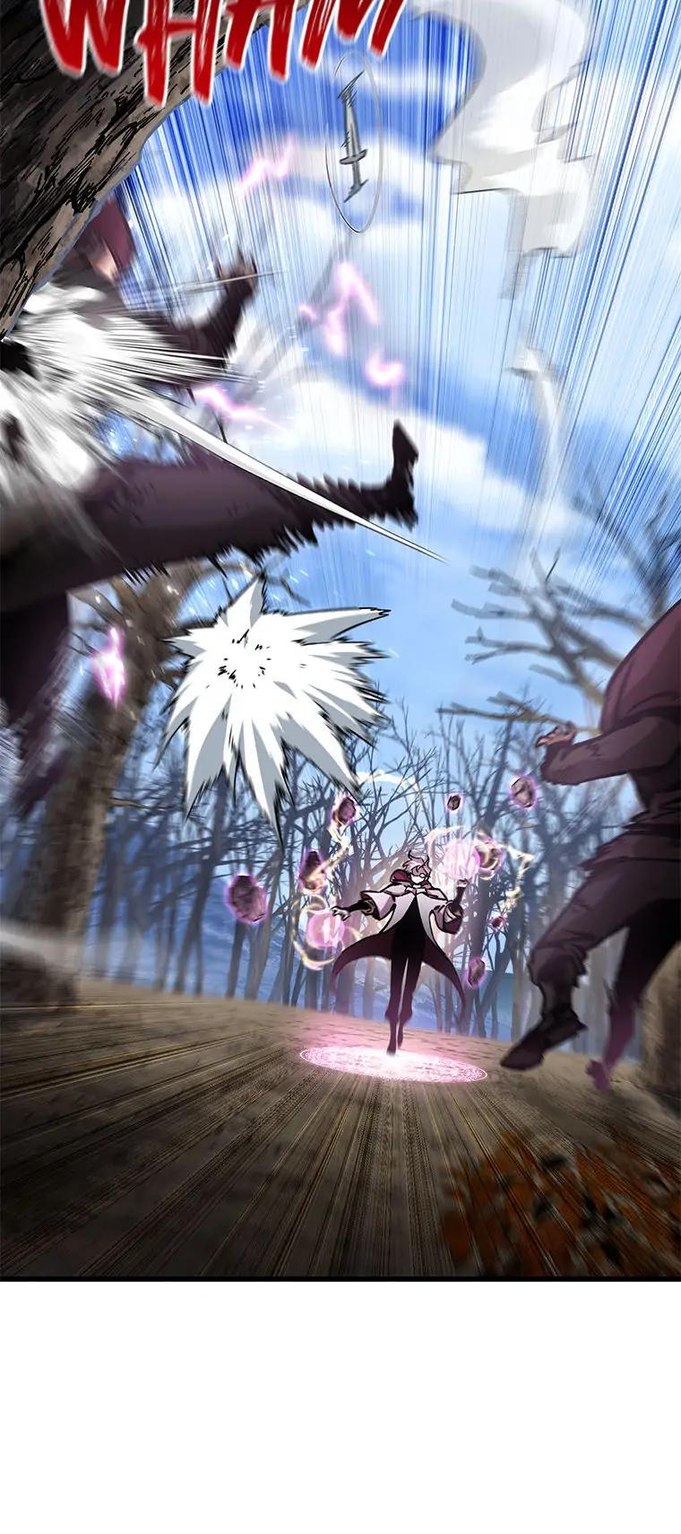 Read Helmut EN Manga Online